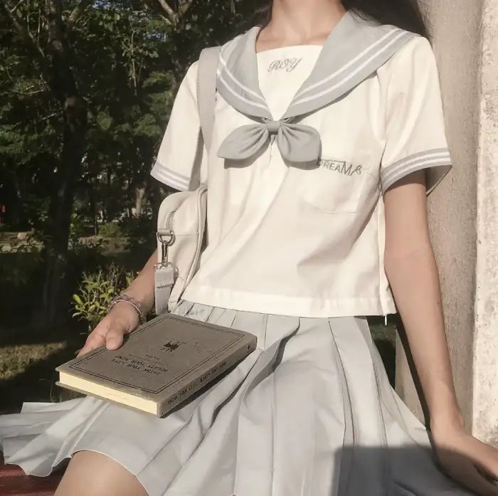 永恒的血