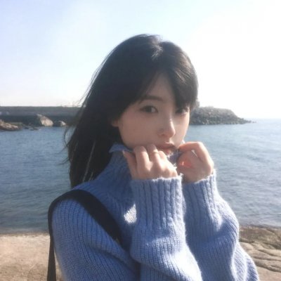 为情颠倒