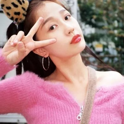 宝莱坞之厉阴宅