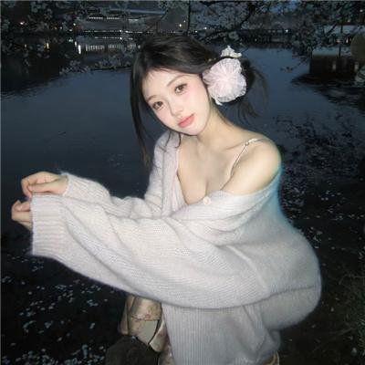 陌上人如玉