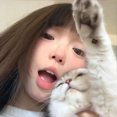 人情纸气球