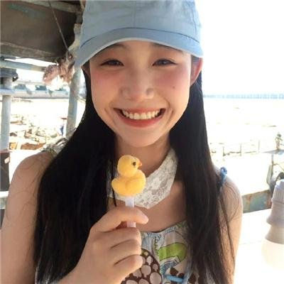 外貌协会100