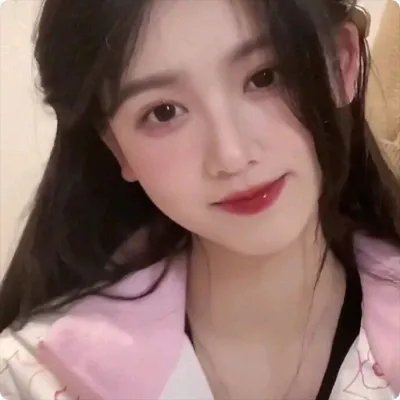 私善公恶