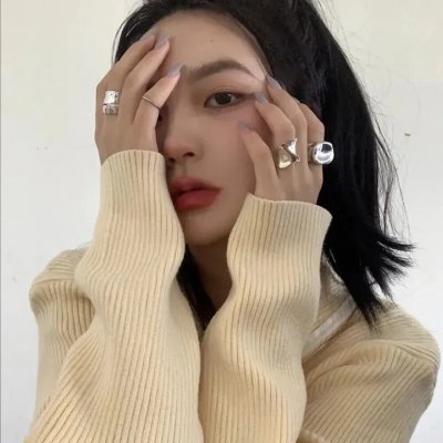 危云蔽日