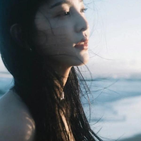 燕尔新婚