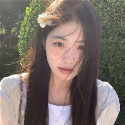 皮肤之下