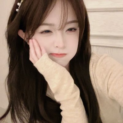 姐妹情殇