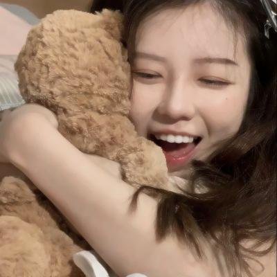 心理追凶第三季
