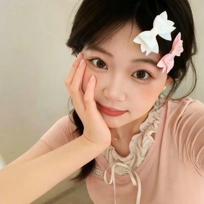 爱在大都市3