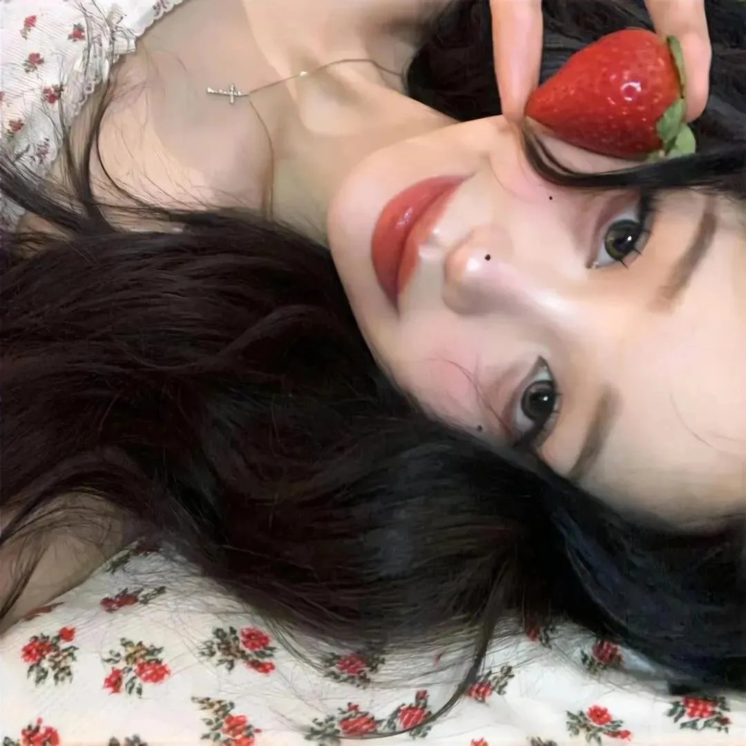 忧郁症