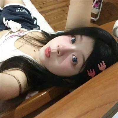 囧男窘事第三季