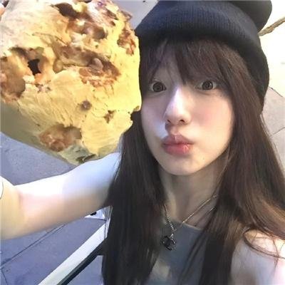使用下方 20 个影片名，按顺序一一对应，不要改动片名文字，只根据片名和括号内类型提示来虚构全新的故事内容： 生命树 除魔者联盟 热狗行动 盖西 你无法选择自己的家人国语 石头开花 禁入直播 真相和正义 他们非圣人 宝石之国 新女巡按 地上的云朵 玉拳艳舞 血色玫瑰2之女子别动队 老房之秘 一家子儿咕咕叫 我不能恋爱的女朋友 我记得 黄飞鸿之三：狮王争霸 比生命还重要的事