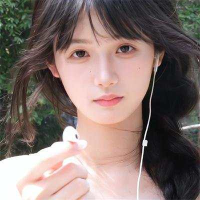 性爱瑞典妹