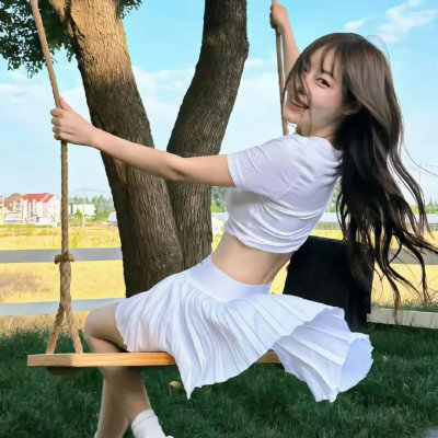 享受吧！疯味西班牙
