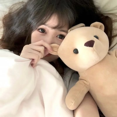 爱情的代驾