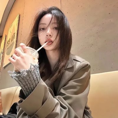 我名叫余明