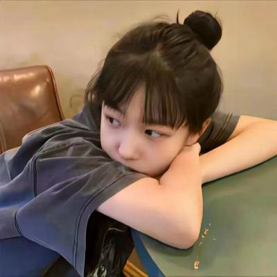 魔法少女与恶曾是敌人。