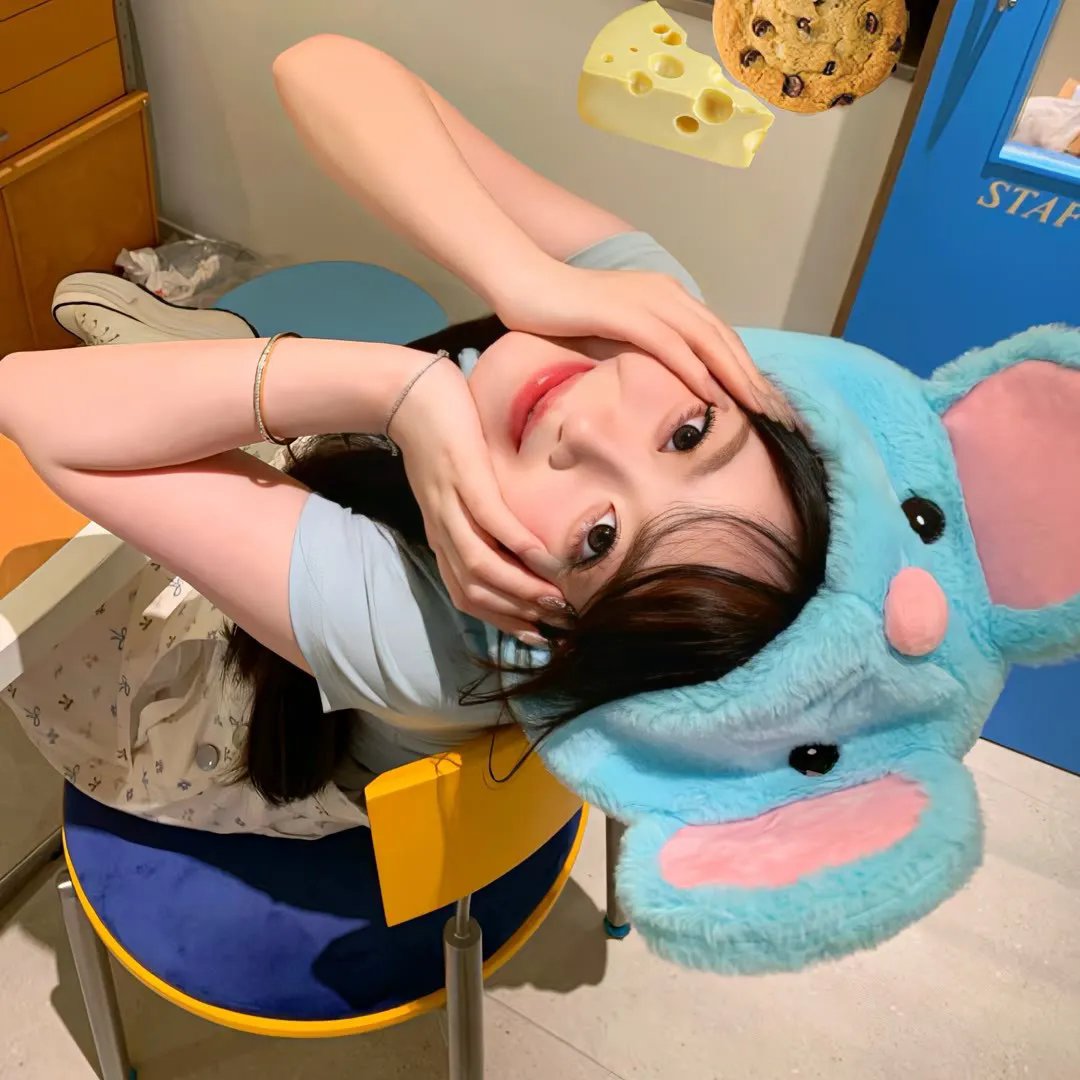 走火入哞