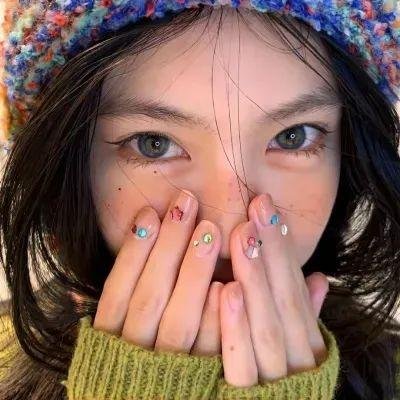 我的六个爱