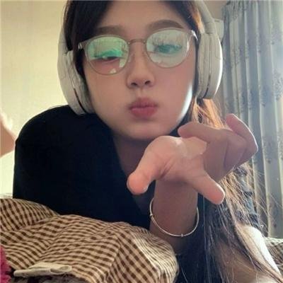 李碧华鬼魅系列：迷离夜