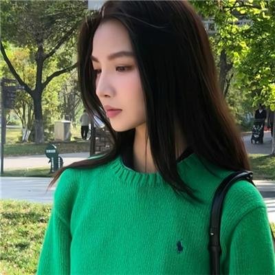 在杰克逊高地
