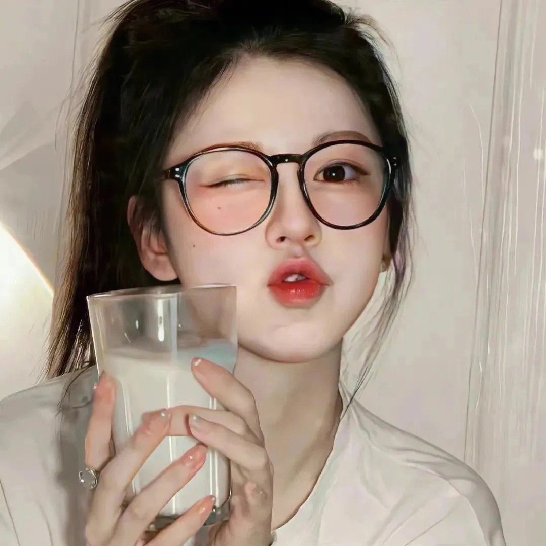 我心属愚你